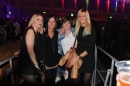 Schlagerstadel-Friedrichshafen-19032016-Bodensee-Community-SEECHAT_DE-IMG_0794.JPG