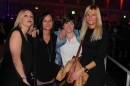 Schlagerstadel-Friedrichshafen-19032016-Bodensee-Community-SEECHAT_DE-IMG_0795.JPG