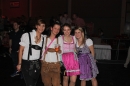 Schlagerstadel-Friedrichshafen-19032016-Bodensee-Community-SEECHAT_DE-IMG_0796.JPG