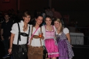 Schlagerstadel-Friedrichshafen-19032016-Bodensee-Community-SEECHAT_DE-IMG_0797.JPG