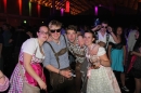 Schlagerstadel-Friedrichshafen-19032016-Bodensee-Community-SEECHAT_DE-IMG_0799.JPG
