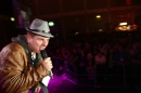 Schlagerstadel-Friedrichshafen-19032016-Bodensee-Community-SEECHAT_DE-IMG_0800.JPG