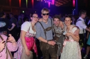 Schlagerstadel-Friedrichshafen-19032016-Bodensee-Community-SEECHAT_DE-IMG_0802.JPG