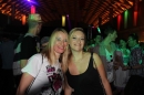Schlagerstadel-Friedrichshafen-19032016-Bodensee-Community-SEECHAT_DE-IMG_0809.JPG