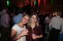 Schlagerstadel-Friedrichshafen-19032016-Bodensee-Community-SEECHAT_DE-IMG_0813.JPG