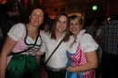 Schlagerstadel-Friedrichshafen-19032016-Bodensee-Community-SEECHAT_DE-IMG_0818.JPG