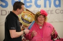 Schlagerstadel-Friedrichshafen-19032016-Bodensee-Community-SEECHAT_DE-IMG_0823.JPG