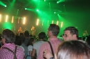 Schlagerstadel-Friedrichshafen-19032016-Bodensee-Community-SEECHAT_DE-IMG_0824.JPG