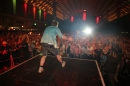 Schlagerstadel-Friedrichshafen-19032016-Bodensee-Community-SEECHAT_DE-IMG_0831.JPG