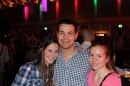 Schlagerstadel-Friedrichshafen-19032016-Bodensee-Community-SEECHAT_DE-IMG_0837.JPG