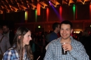 Schlagerstadel-Friedrichshafen-19032016-Bodensee-Community-SEECHAT_DE-IMG_0839.JPG