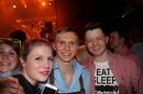 Schlagerstadel-Friedrichshafen-19032016-Bodensee-Community-SEECHAT_DE-IMG_0842.JPG