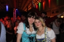 Schlagerstadel-Friedrichshafen-19032016-Bodensee-Community-SEECHAT_DE-IMG_0878.JPG