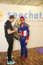 Schlagerstadel-Friedrichshafen-19032016-Bodensee-Community-SEECHAT_DE-IMG_0940.JPG
