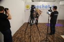Schlagerstadel-Friedrichshafen-19032016-Bodensee-Community-SEECHAT_DE-IMG_1043.JPG