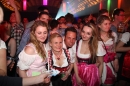Schlagerstadel-Friedrichshafen-19032016-Bodensee-Community-SEECHAT_DE-IMG_6427.JPG