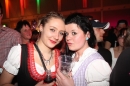 Schlagerstadel-Friedrichshafen-19032016-Bodensee-Community-SEECHAT_DE-IMG_6440.JPG