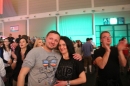Schlagerstadel-Friedrichshafen-19032016-Bodensee-Community-SEECHAT_DE-IMG_6588.JPG