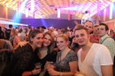 X2-Schlagerstadel-Friedrichshafen-19032016-Bodensee-Community-SEECHAT_DE-IMG_6242.JPG