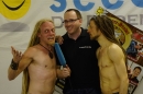 X2-Schlagerstadel-Friedrichshafen-19032016-Bodensee-Community-SEECHAT_DE-_213_.JPG