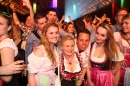 s3-Schlagerstadel-Friedrichshafen-19032016-Bodensee-Community-SEECHAT_DE-IMG_6424.JPG
