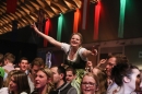 tSchlagerstadel-Friedrichshafen-190316-Bodenseecomunity-SEECHAT_DE--1179.jpg