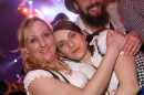 tSchlagerstadel-Friedrichshafen-190316-Bodenseecomunity-SEECHAT_DE--1205.jpg
