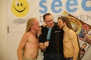 tSchlagerstadel-Friedrichshafen-19032016-Bodensee-Community-SEECHAT_DE-IMG_1031.JPG