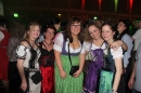 x3-Schlagerstadel-Friedrichshafen-19032016-Bodensee-Community-SEECHAT_DE-IMG_0805.JPG