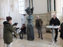 Vernissage-Schloss-Mochental-16032016-Bodensee-Community-SEECHAT_DE-_10_.JPG