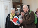 Vernissage-Schloss-Mochental-16032016-Bodensee-Community-SEECHAT_DE-_12_.JPG