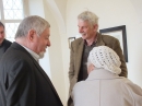 Vernissage-Schloss-Mochental-16032016-Bodensee-Community-SEECHAT_DE-_14_.JPG