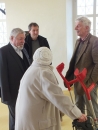 Vernissage-Schloss-Mochental-16032016-Bodensee-Community-SEECHAT_DE-_15_.JPG