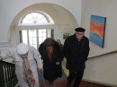 Vernissage-Schloss-Mochental-16032016-Bodensee-Community-SEECHAT_DE-_19_.JPG