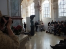 Vernissage-Schloss-Mochental-16032016-Bodensee-Community-SEECHAT_DE-_1_.JPG