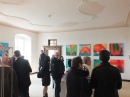 Vernissage-Schloss-Mochental-16032016-Bodensee-Community-SEECHAT_DE-_21_.JPG