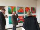 Vernissage-Schloss-Mochental-16032016-Bodensee-Community-SEECHAT_DE-_22_.JPG