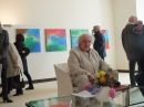 Vernissage-Schloss-Mochental-16032016-Bodensee-Community-SEECHAT_DE-_24_.JPG