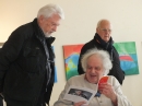 Vernissage-Schloss-Mochental-16032016-Bodensee-Community-SEECHAT_DE-_25_.JPG