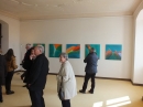 Vernissage-Schloss-Mochental-16032016-Bodensee-Community-SEECHAT_DE-_27_.JPG