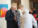 Vernissage-Schloss-Mochental-16032016-Bodensee-Community-SEECHAT_DE-_32_.JPG