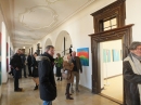 Vernissage-Schloss-Mochental-16032016-Bodensee-Community-SEECHAT_DE-_35_.JPG