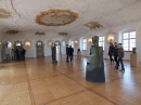 Vernissage-Schloss-Mochental-16032016-Bodensee-Community-SEECHAT_DE-_40_.JPG