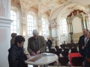 Vernissage-Schloss-Mochental-16032016-Bodensee-Community-SEECHAT_DE-_46_.JPG