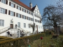 Vernissage-Schloss-Mochental-16032016-Bodensee-Community-SEECHAT_DE-_51_.JPG