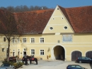 Vernissage-Schloss-Mochental-16032016-Bodensee-Community-SEECHAT_DE-_53_.JPG