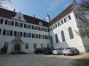 Vernissage-Schloss-Mochental-16032016-Bodensee-Community-SEECHAT_DE-_54_.JPG