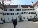 Vernissage-Schloss-Mochental-16032016-Bodensee-Community-SEECHAT_DE-_55_.JPG