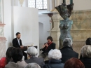 Vernissage-Schloss-Mochental-16032016-Bodensee-Community-SEECHAT_DE-_56_.JPG