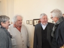 Vernissage-Schloss-Mochental-16032016-Bodensee-Community-SEECHAT_DE-_57_.JPG